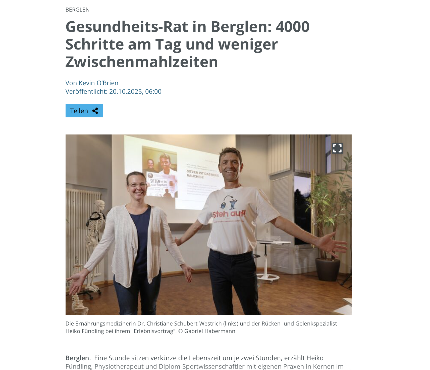 bildschirmfoto-2025-12-02-um-15-16-02